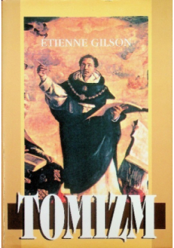 Tomizm