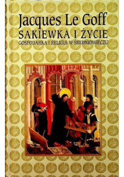 Sakiewka i życie