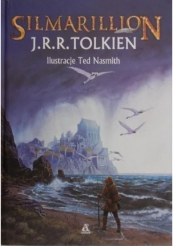 Silmarillion