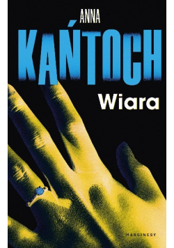 Wiara