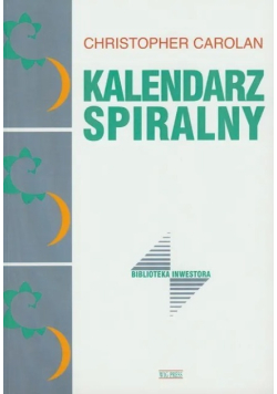 Kalendarz spiralny