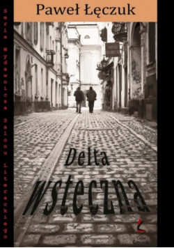Delta wsteczna