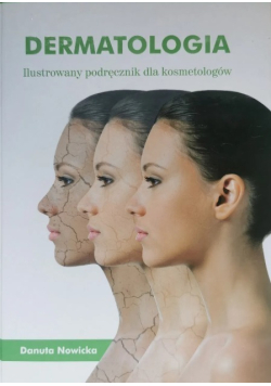Dermatologia