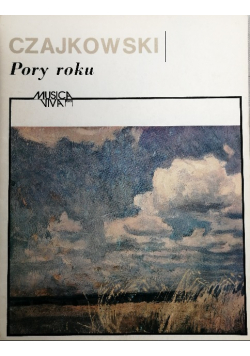 Pory roku