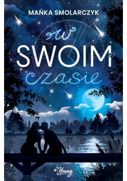 W swoim czasie