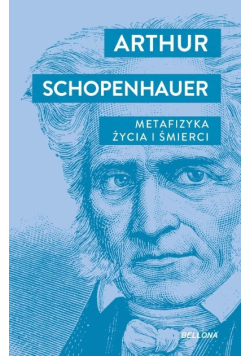 Metafizyka życia i śmierci