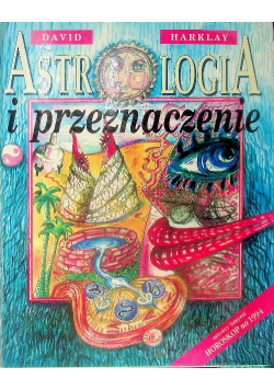 Astrologia i przeznaczenie