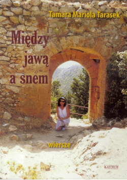 Między jawą a snem