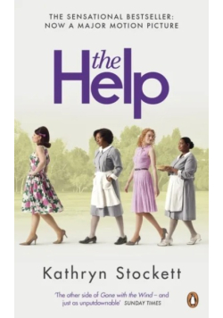 The Help