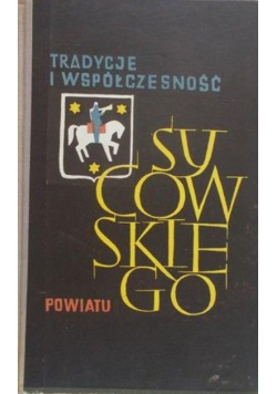 Tradycje i współczesność sycowskiego powiatu