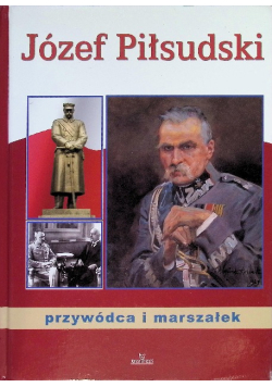 Józef Piłsudski