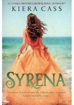 Syrena