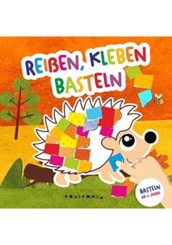 Reisen Kleben Basteln