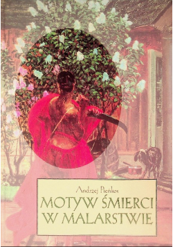 Motywy śmierci w malarstwie