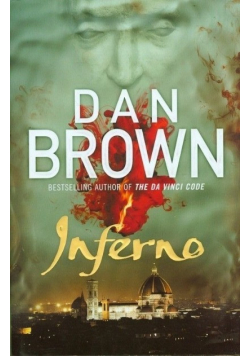 Inferno
