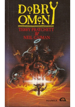 Dobry omen