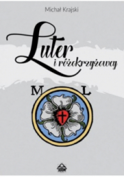 Luter i różokrzyżowcy