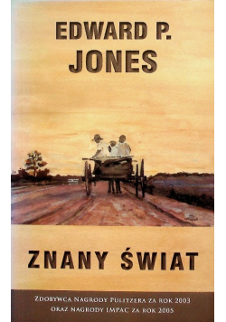 Znany świat
