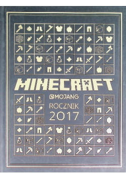 Minecraft Rocznik 2017
