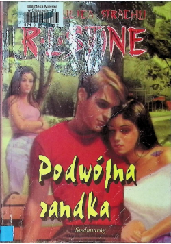 Podwójna randka