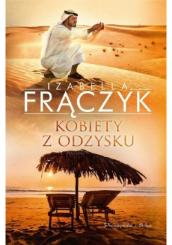Kobiety z odzysku