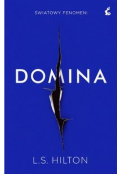 Domina