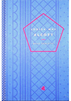 Małe kobietki