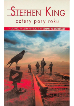 Cztery pory roku