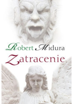 Zatracenie