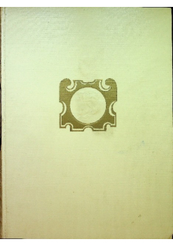 Pan Tadeusz 1950 r