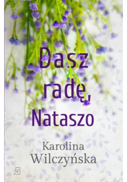 Dasz radę Nataszo