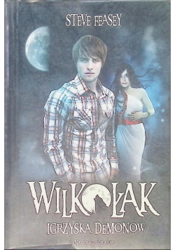 Igrzyska demonów
