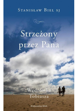 Strzeżony przez Pana