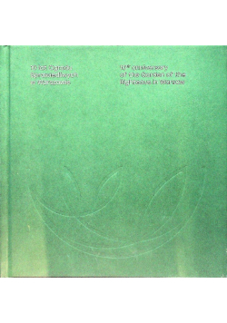 10 lat Ogrodu sprawiedliwych w Warszawie