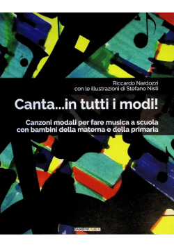 Canta...in tutti i modi