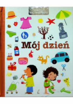 Mój dzień