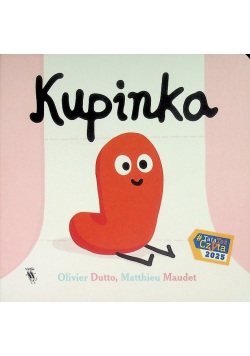 Kupinka