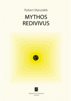 Mythos redivivus
