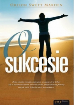 O sukcesie