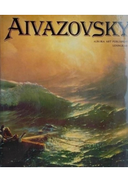 Aivazovsky