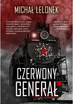 Czerwony Generał