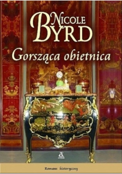 Gorsząca obietnica