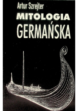 Mitologia germańska