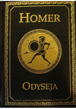 Odyseja