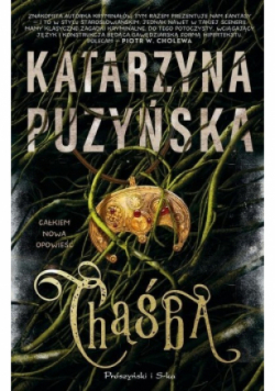 Chąśba