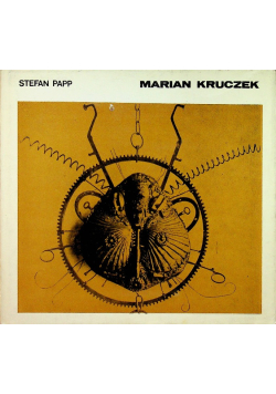 Marina Kruczek
