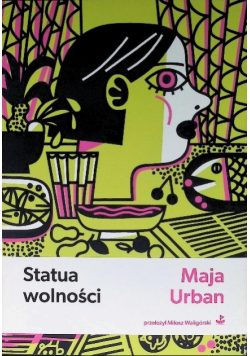 Statua wolności