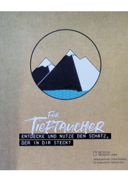 Fur Tieftaucher