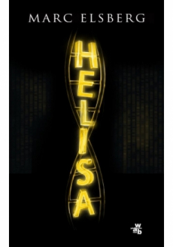Helisa Oni nas zastąpią