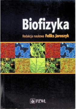 Biofizyka